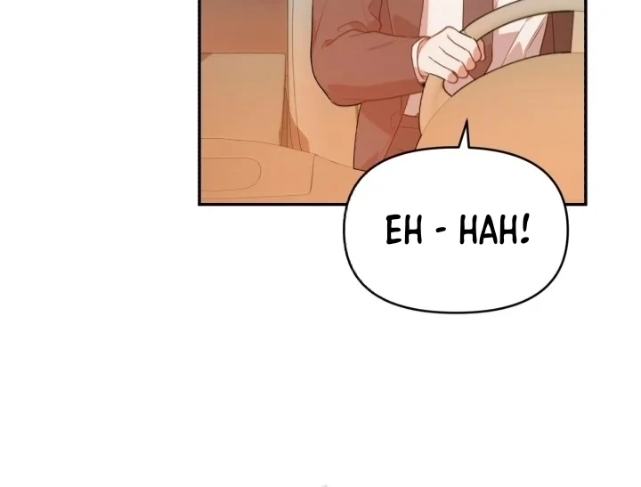 Chapter 3 - halaman 69