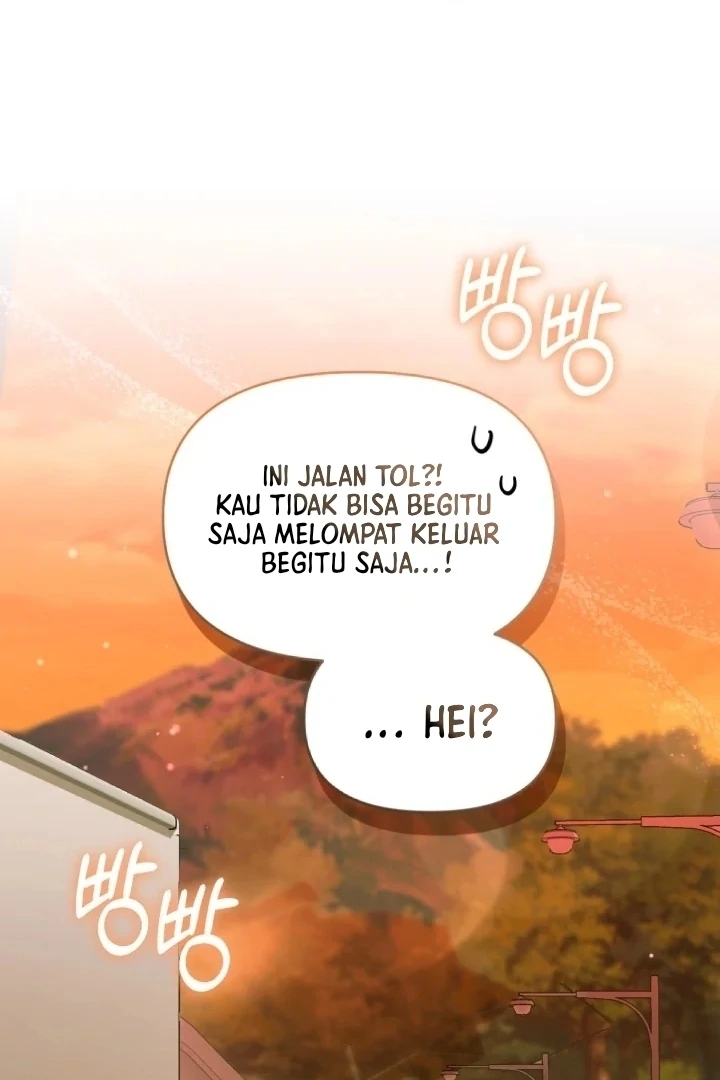Chapter 3 - halaman 71