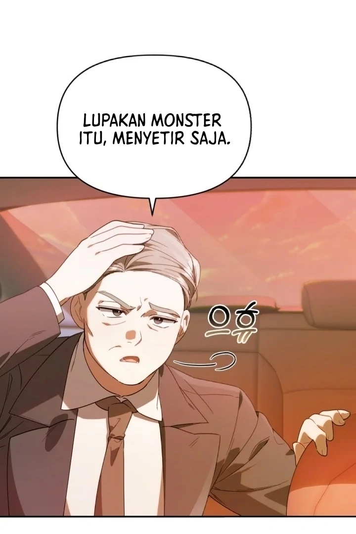 Chapter 3 - halaman 73