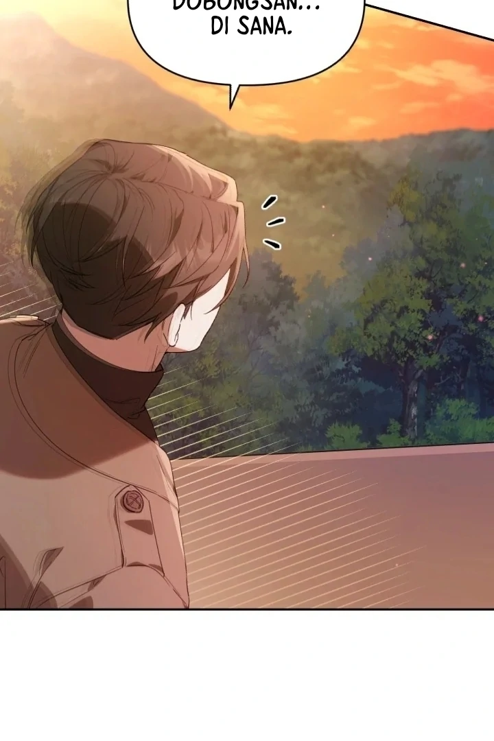 Chapter 3 - halaman 78