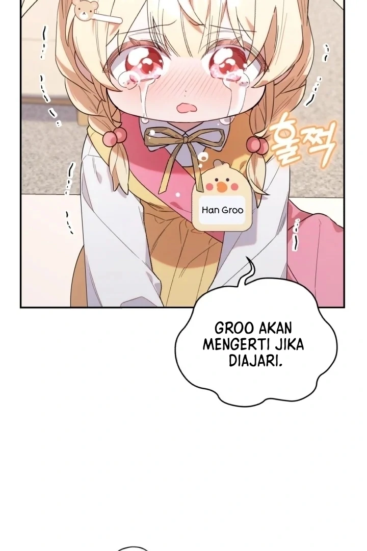 Chapter 3 - halaman 9