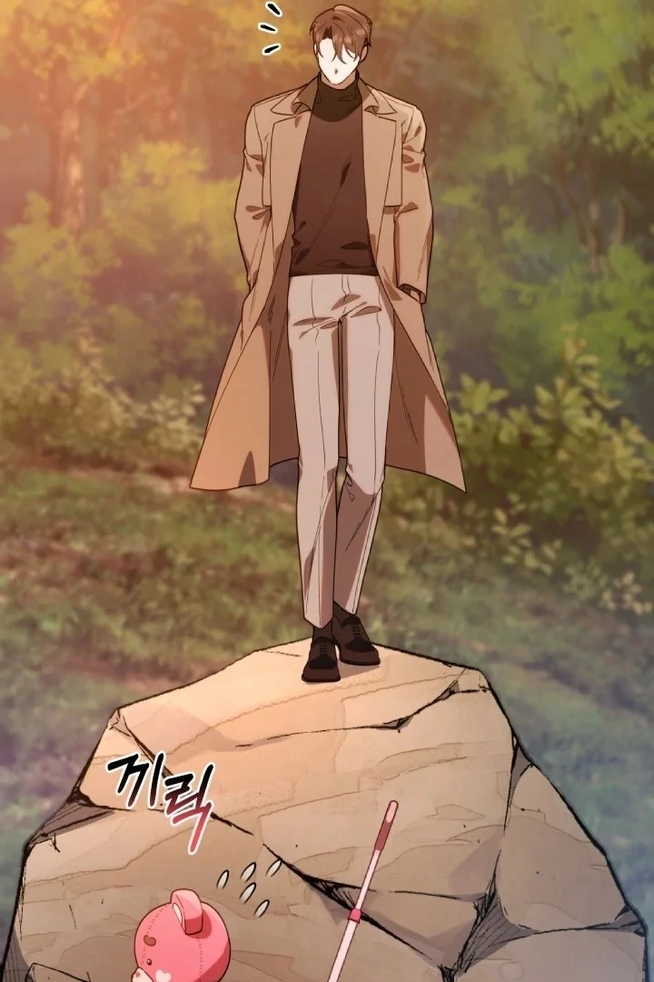 Chapter 3 - halaman 82