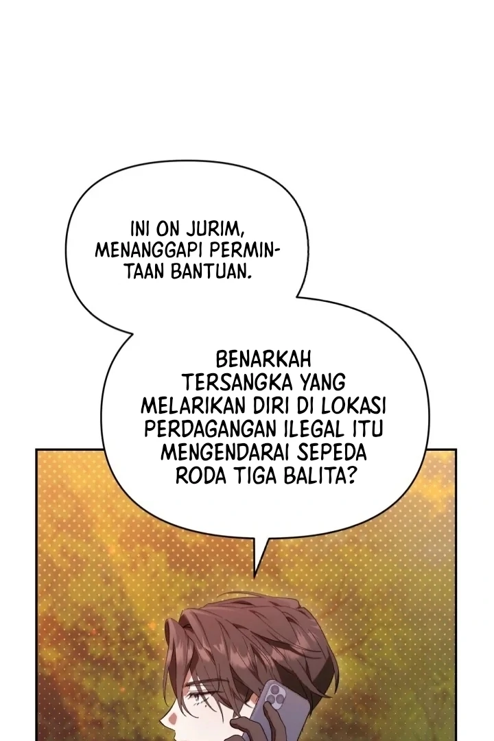 Chapter 3 - halaman 86
