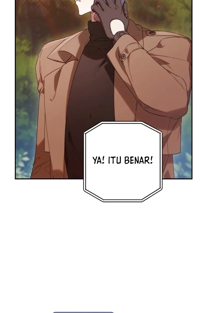 Chapter 3 - halaman 87