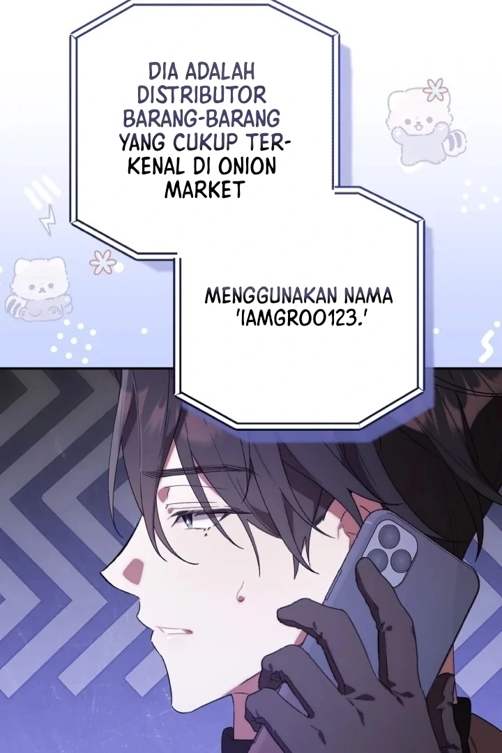 Chapter 3 - halaman 88