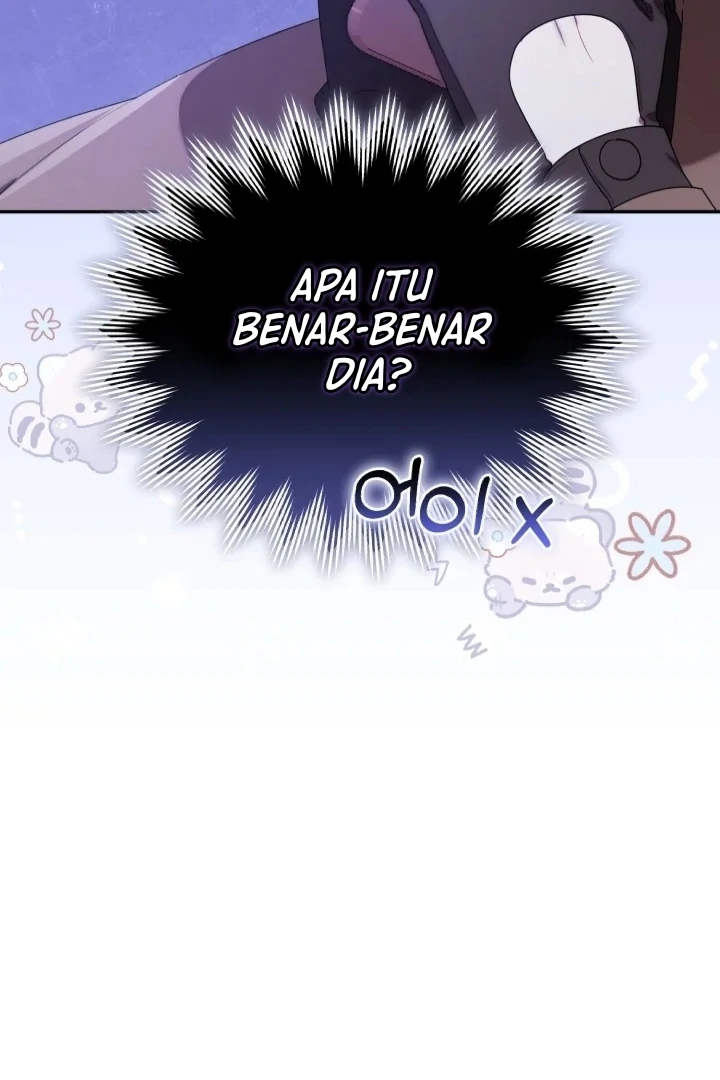 Chapter 3 - halaman 89