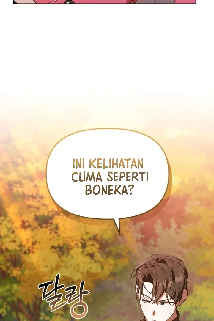 Chapter 3 - halaman 91