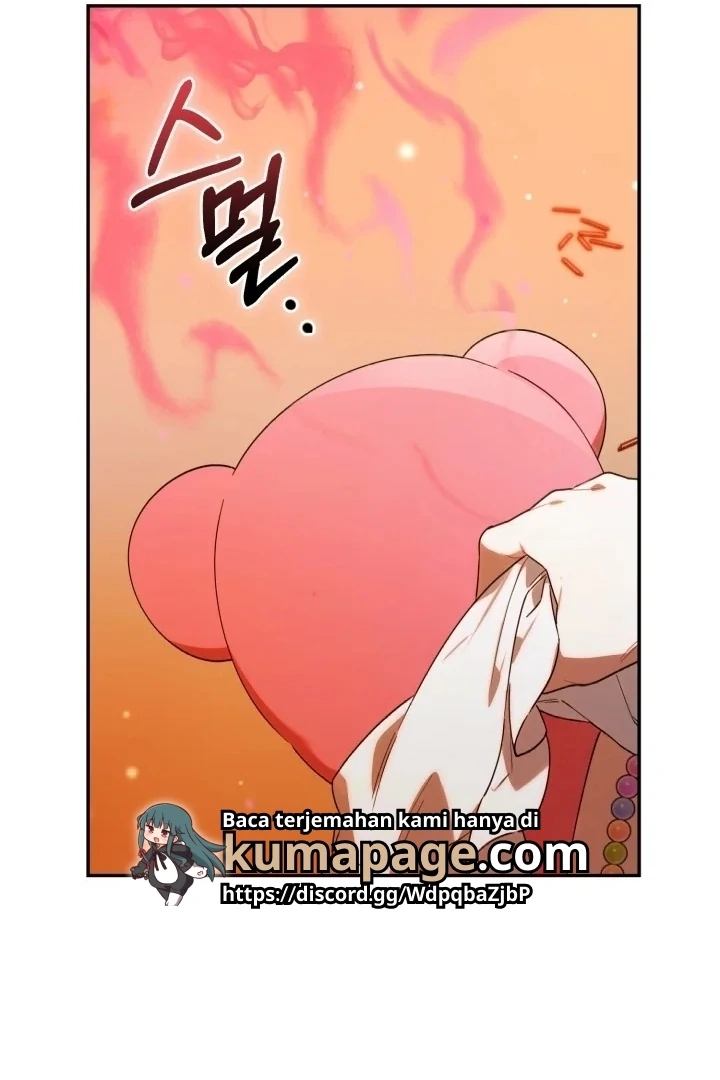 Chapter 3 - halaman 94
