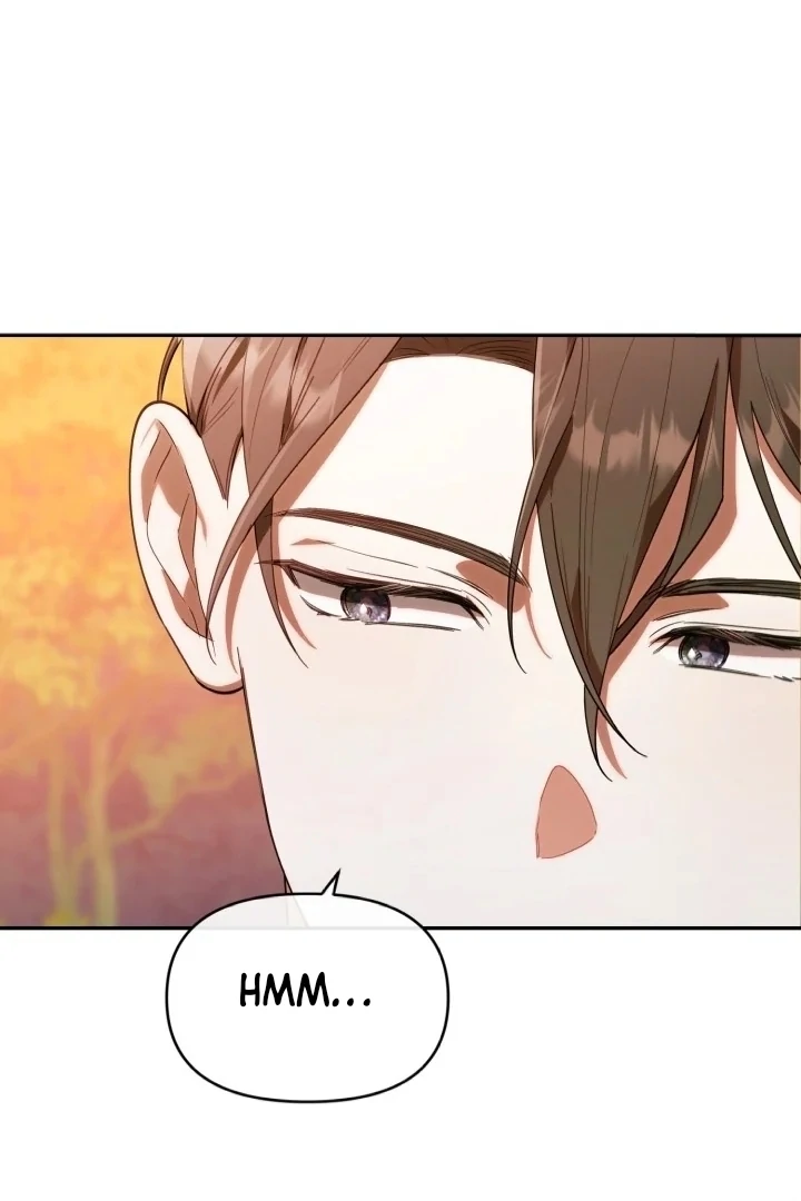 Chapter 3 - halaman 95
