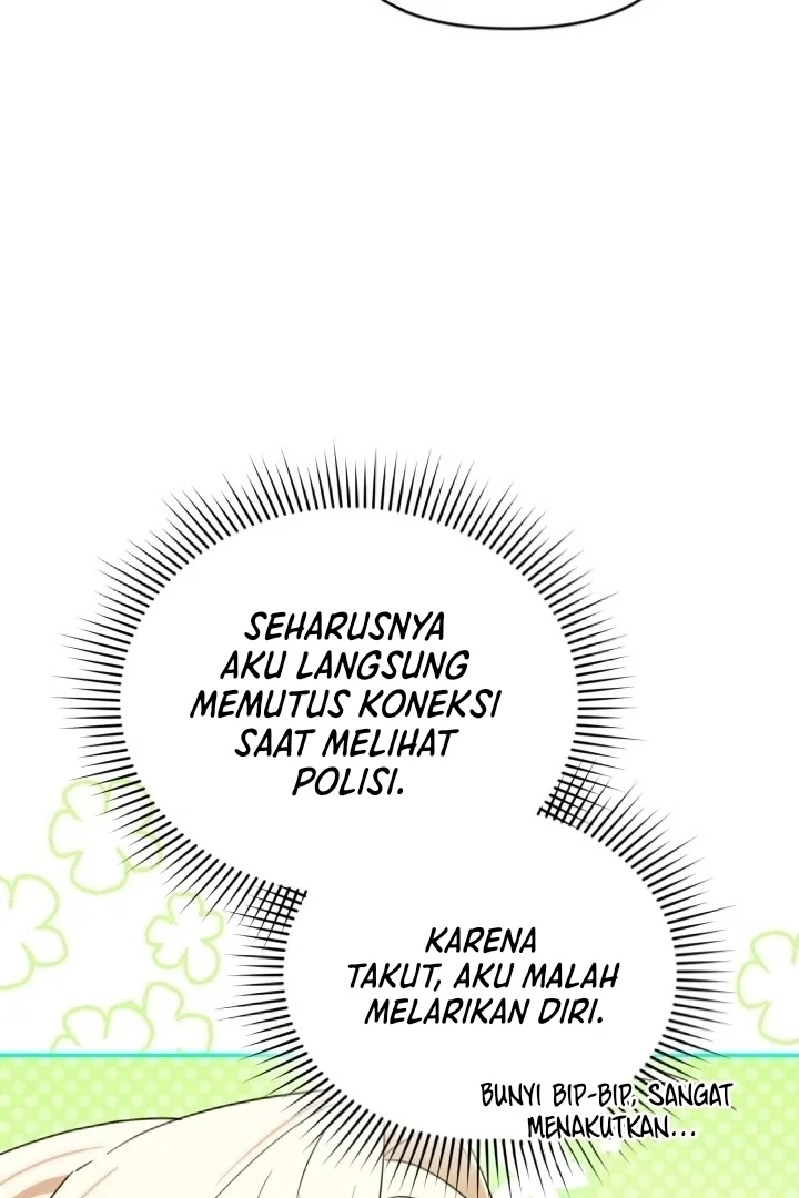 Chapter 3 - halaman 99