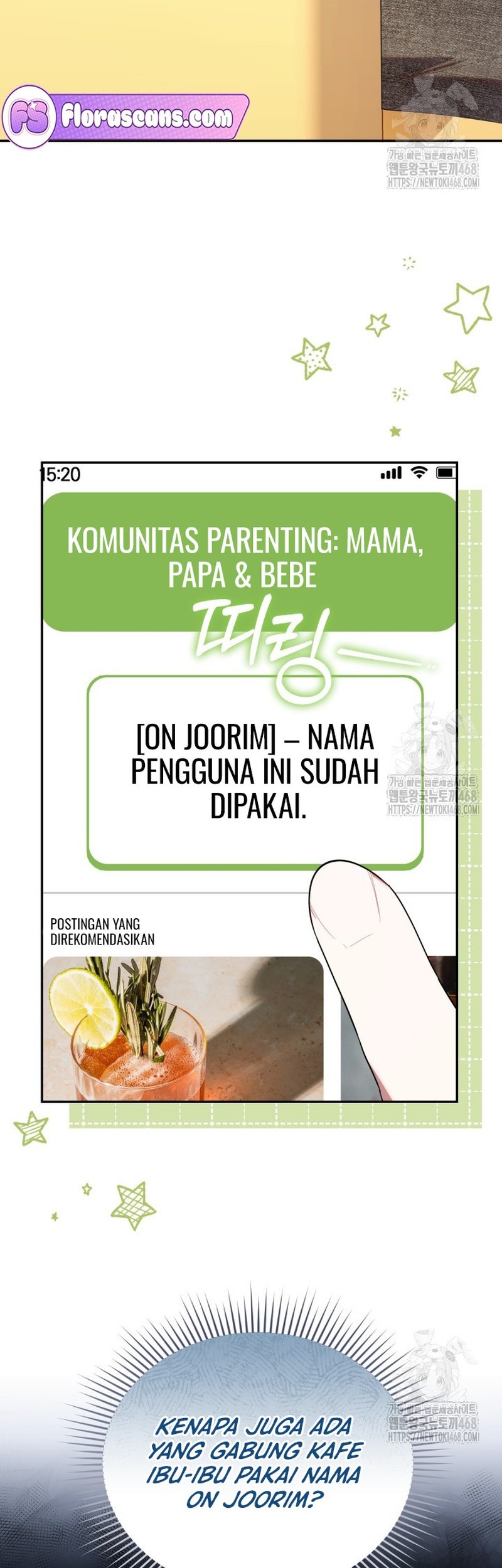 Chapter 30 - halaman 4