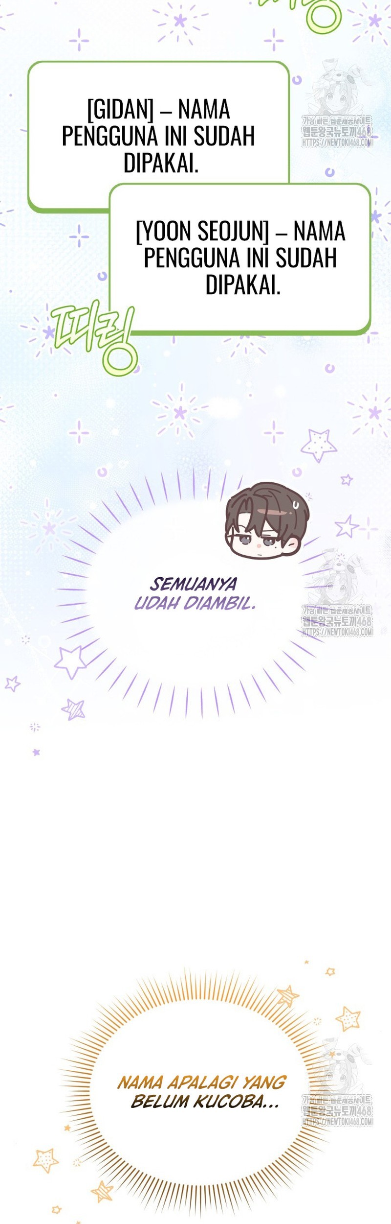 Chapter 30 - halaman 6