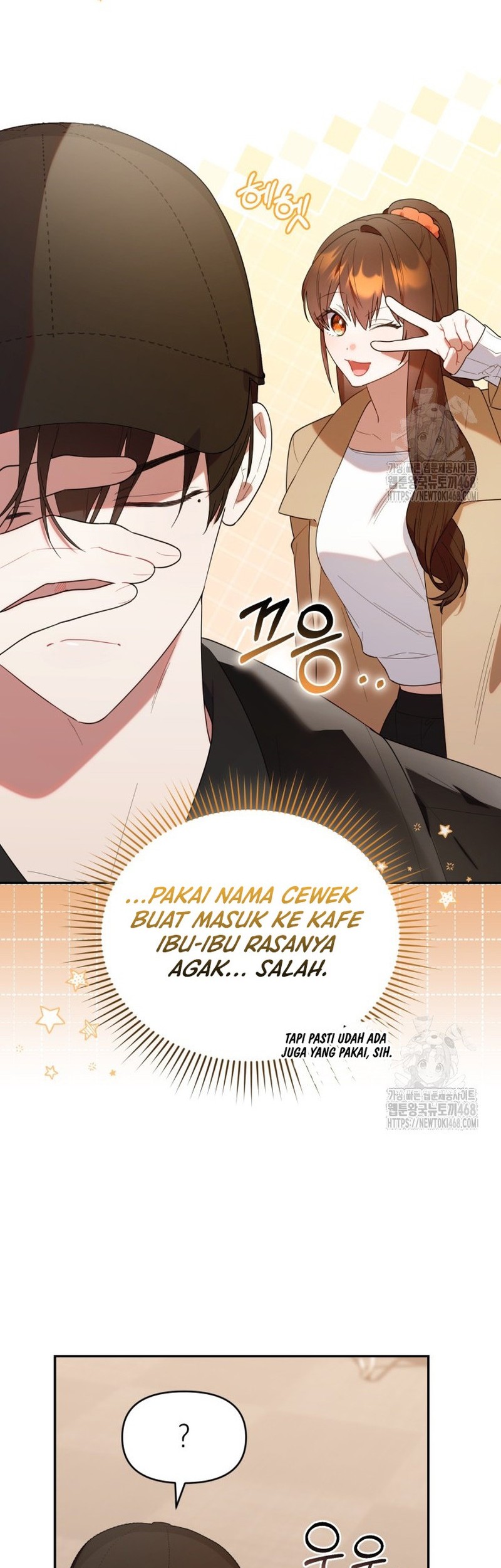 Chapter 30 - halaman 7