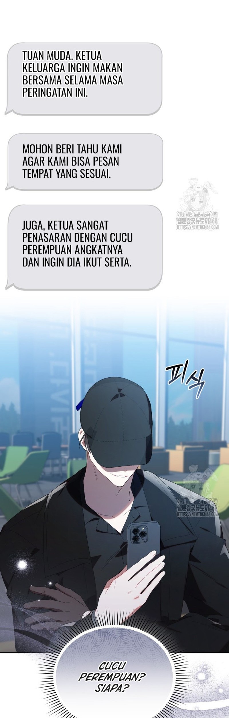 Chapter 30 - halaman 9