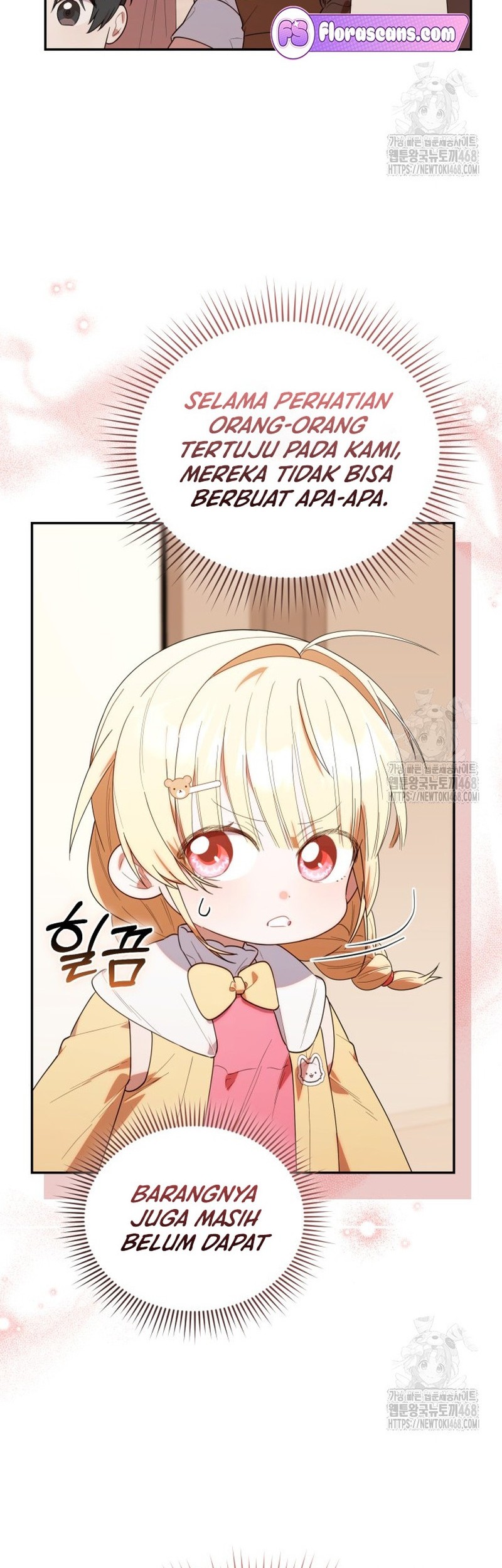 Chapter 30 - halaman 23