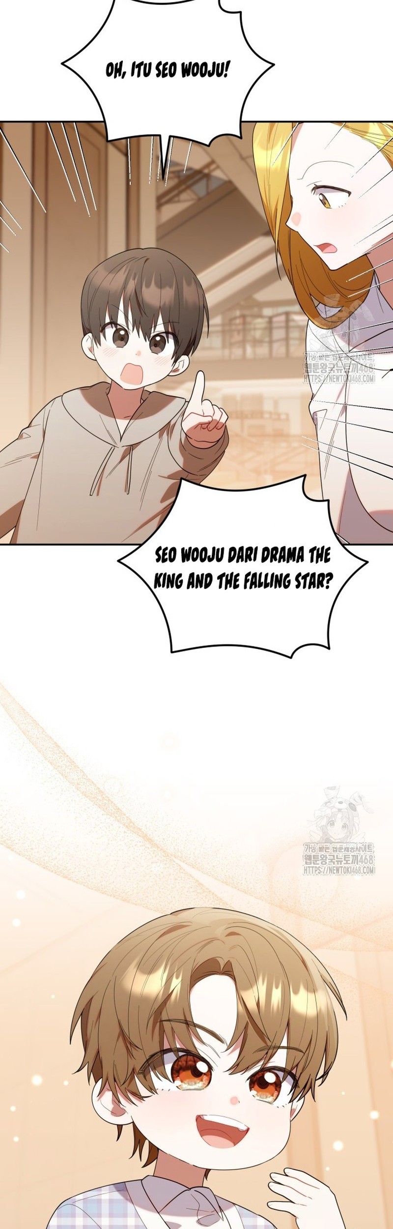 Chapter 30 - halaman 20
