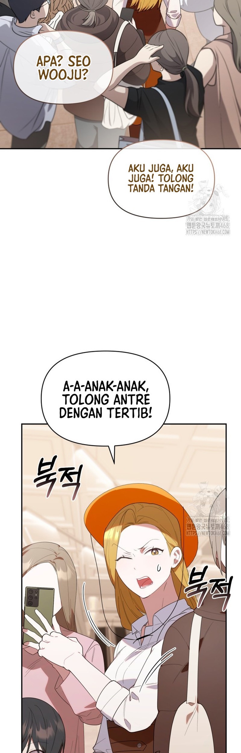 Chapter 30 - halaman 22