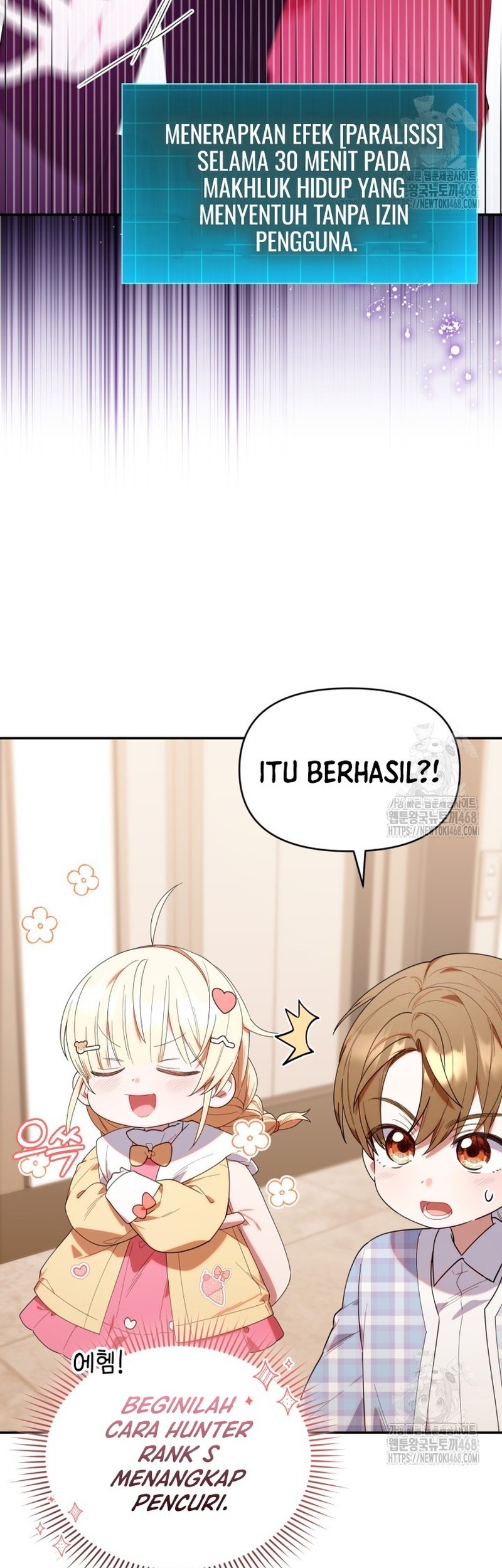 Chapter 30 - halaman 36