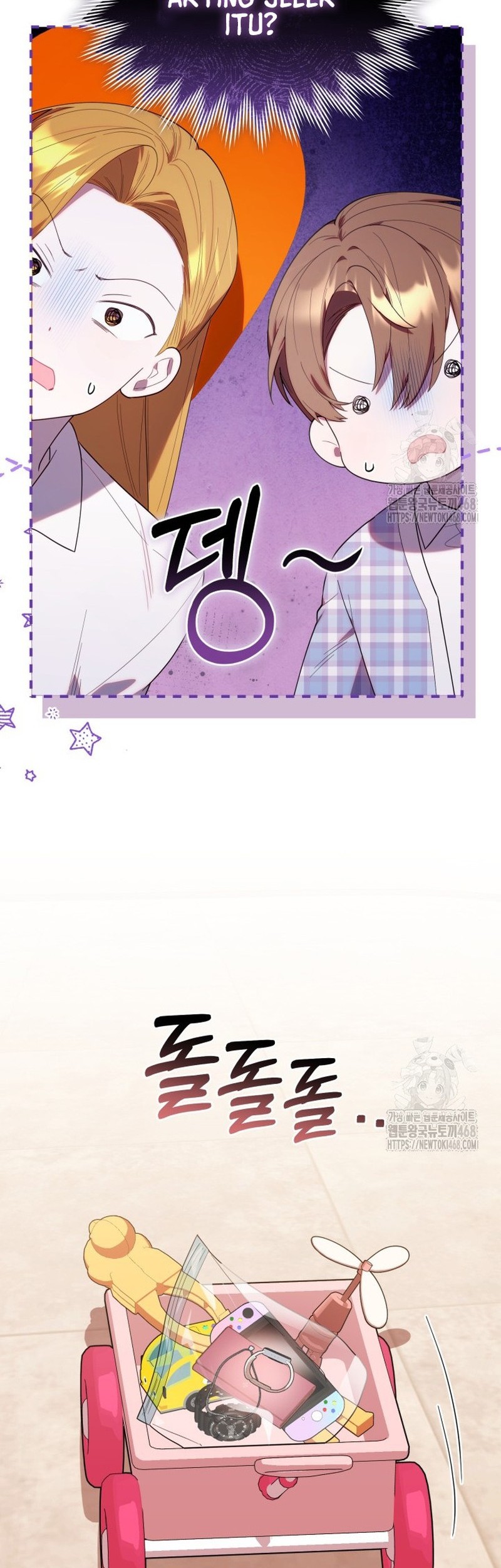 Chapter 30 - halaman 29