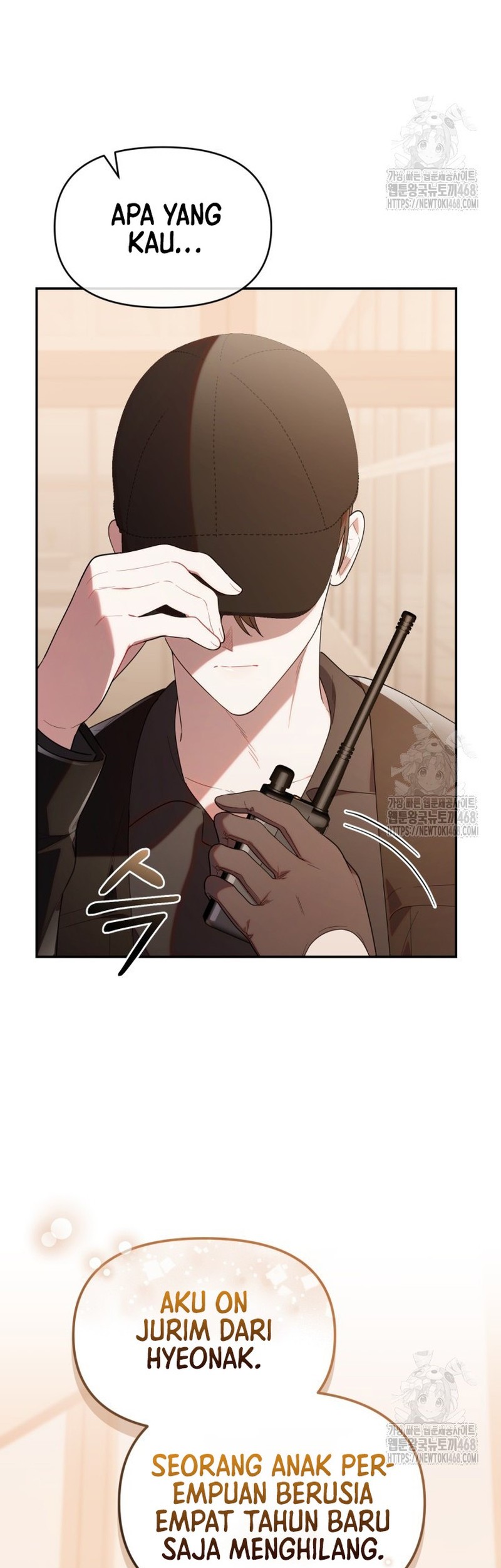 Chapter 30 - halaman 44