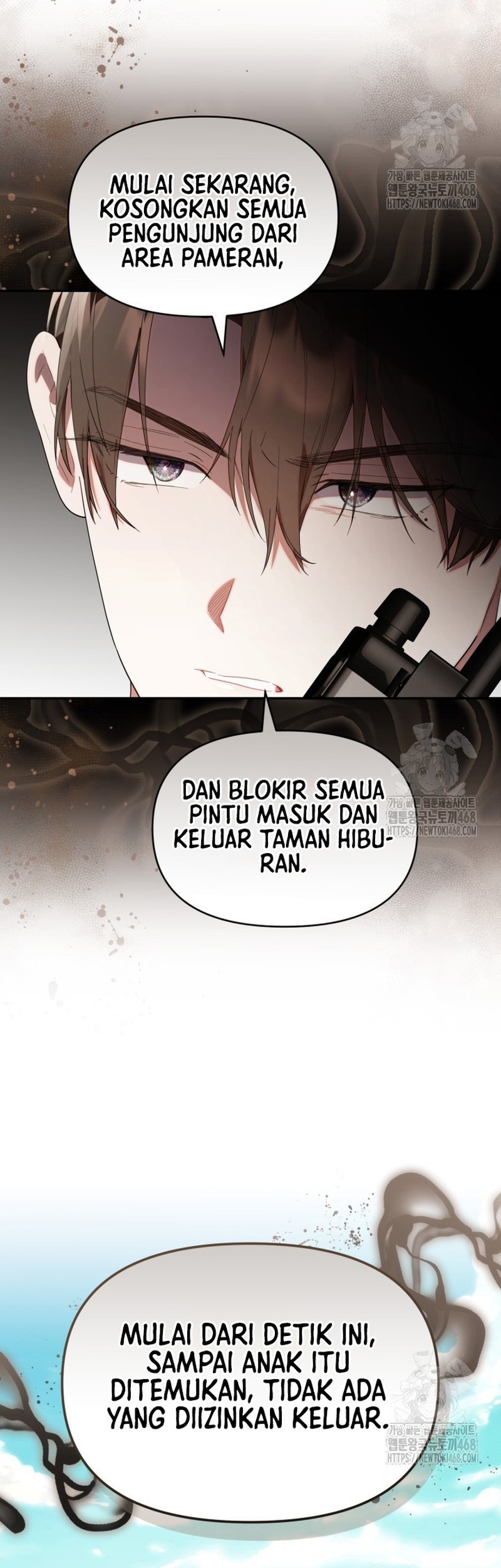 Chapter 30 - halaman 46