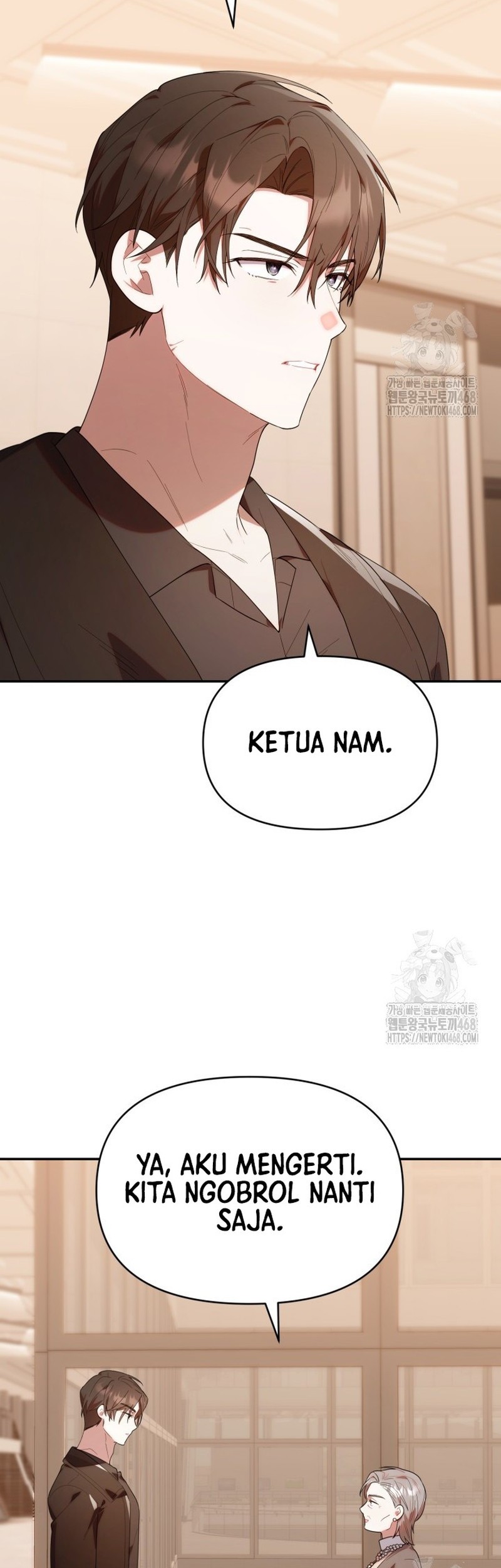 Chapter 30 - halaman 52