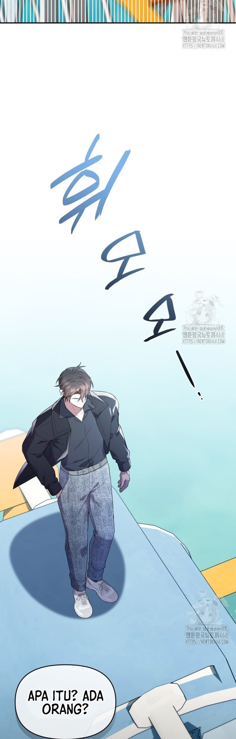 Chapter 30 - halaman 55