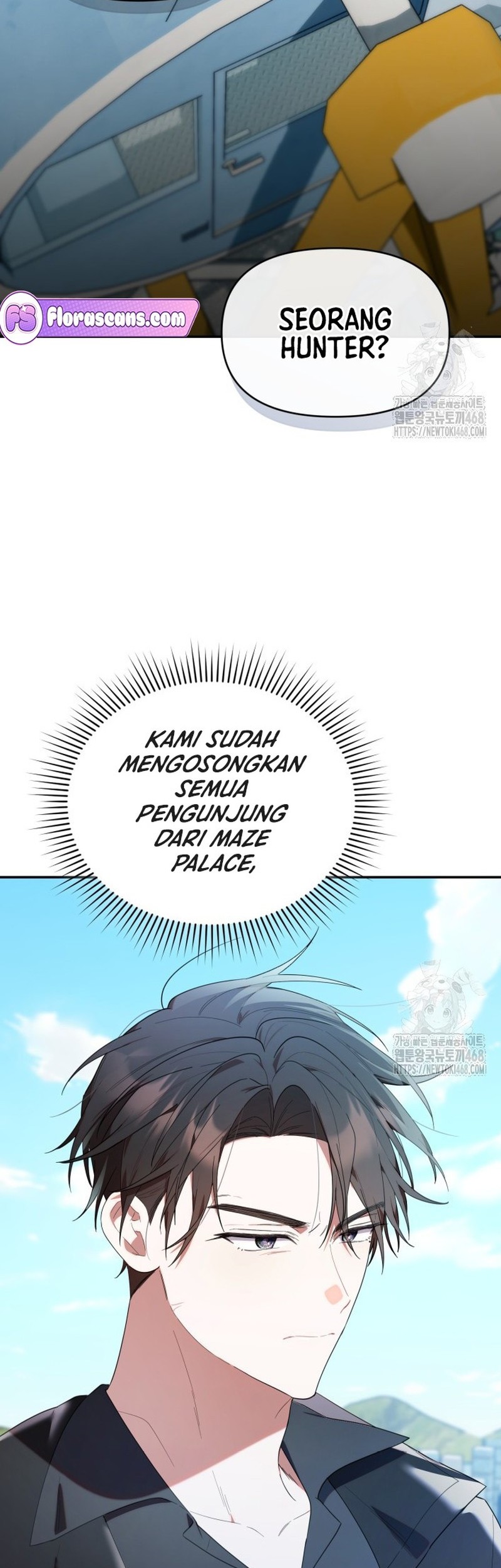 Chapter 30 - halaman 56