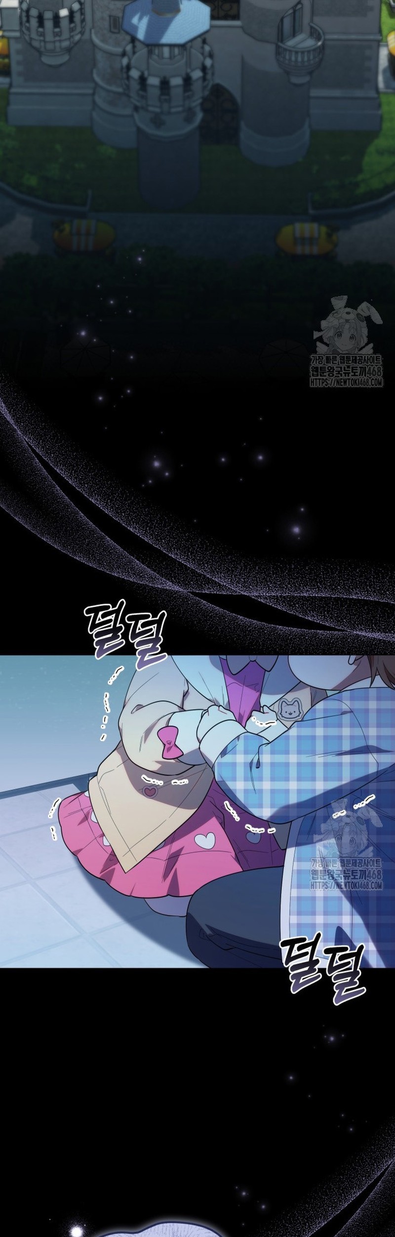 Chapter 30 - halaman 58
