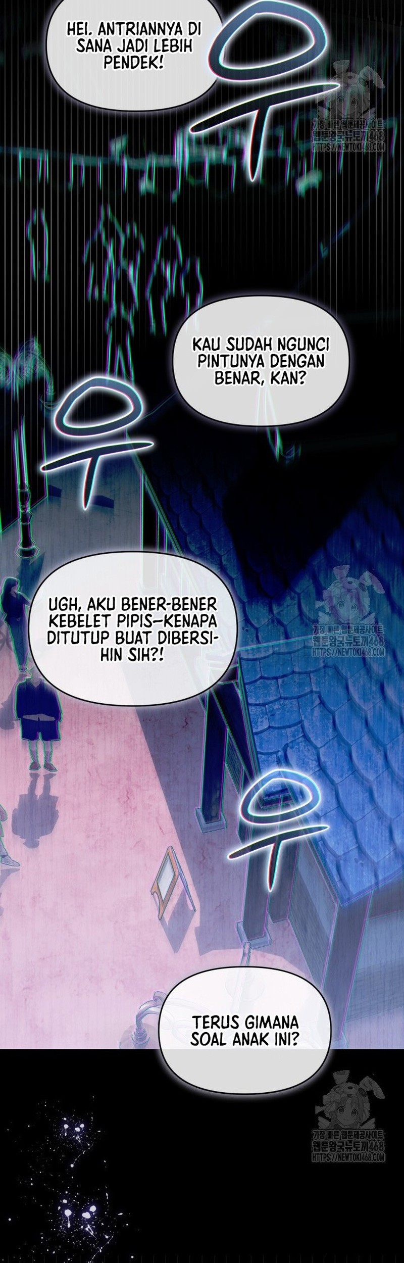 Chapter 31 - halaman 8