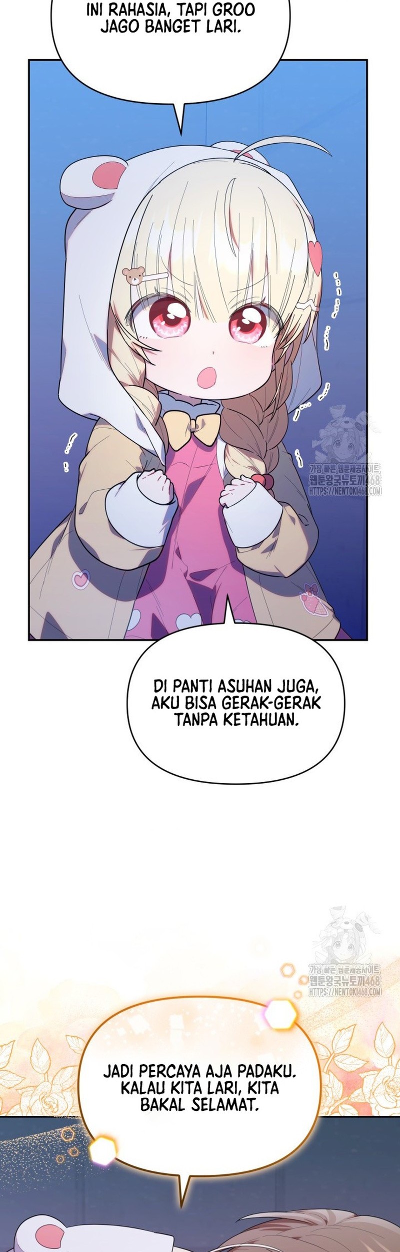 Chapter 31 - halaman 24