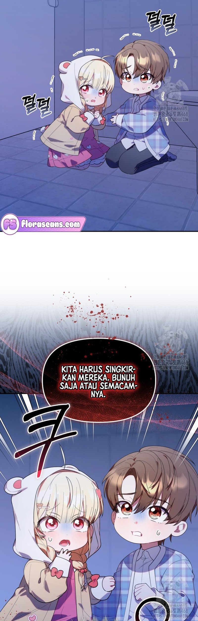Chapter 31 - halaman 15
