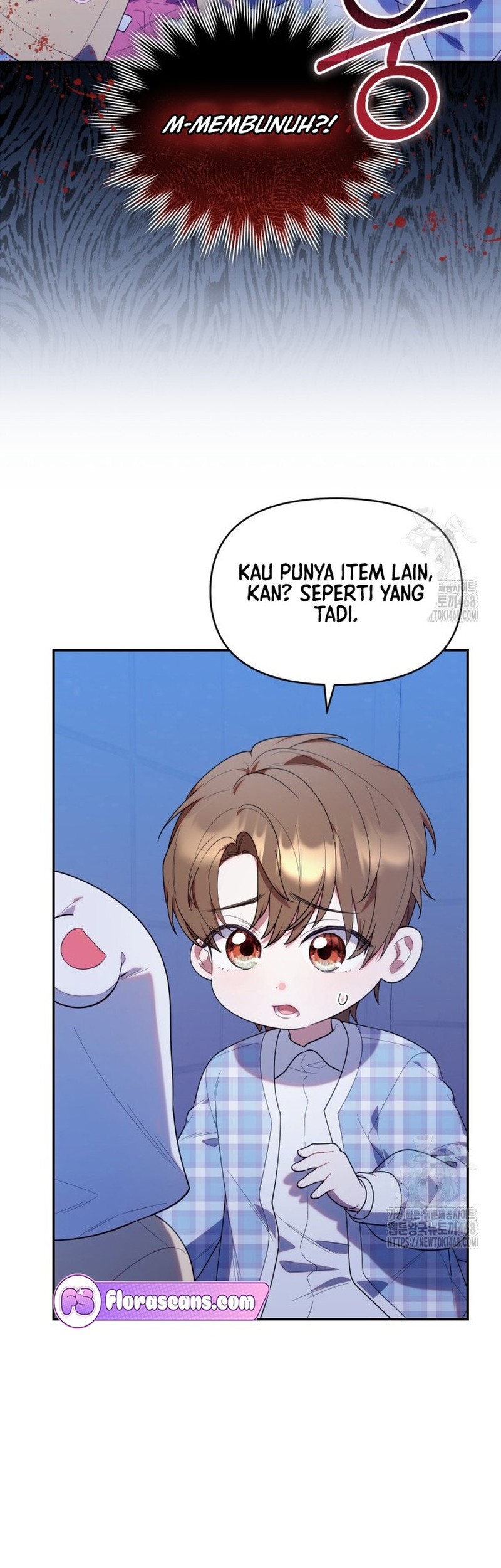 Chapter 31 - halaman 16