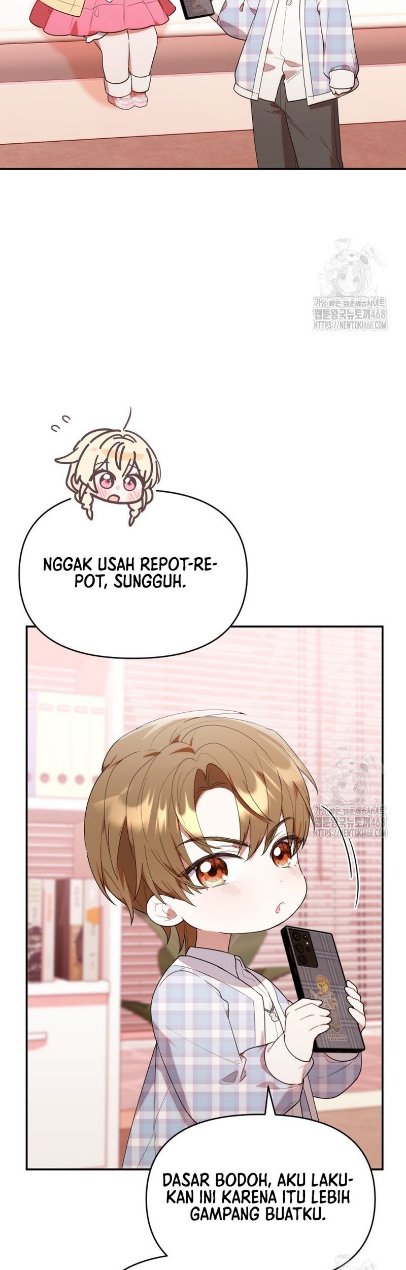 Chapter 31 - halaman 47