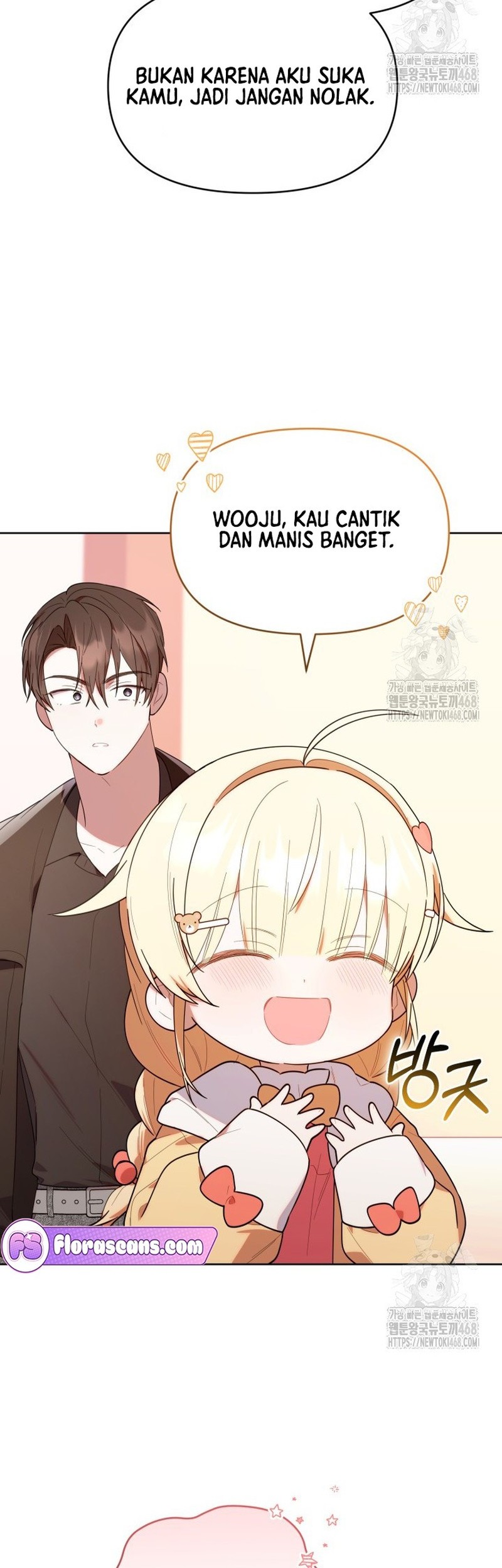 Chapter 31 - halaman 48