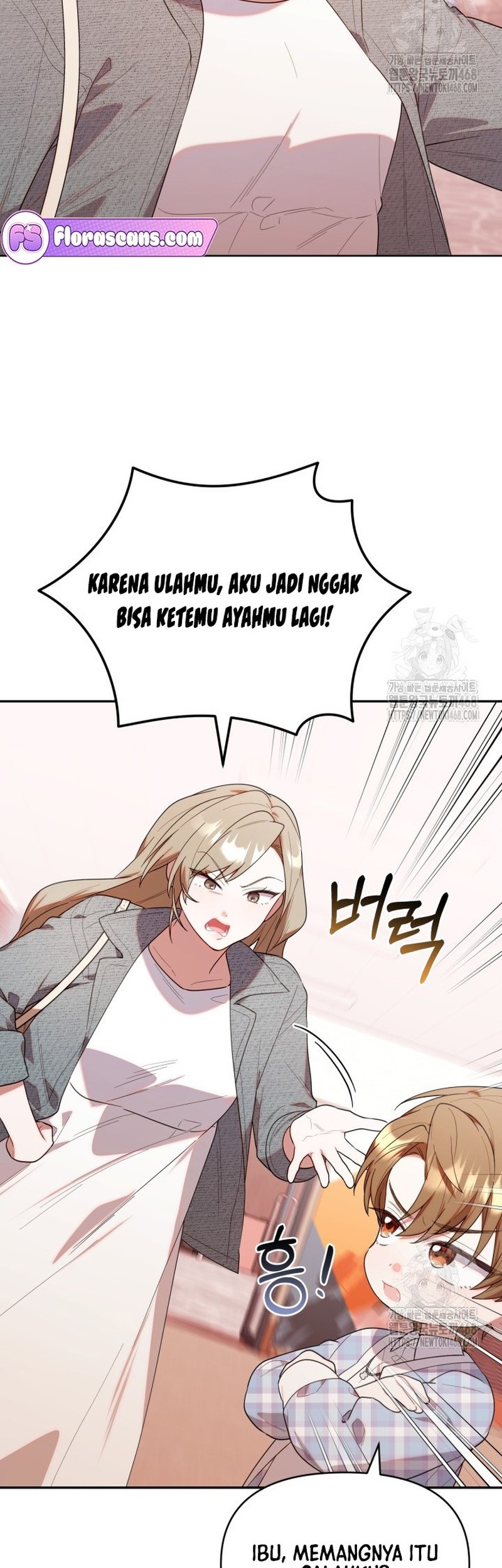 Chapter 31 - halaman 44