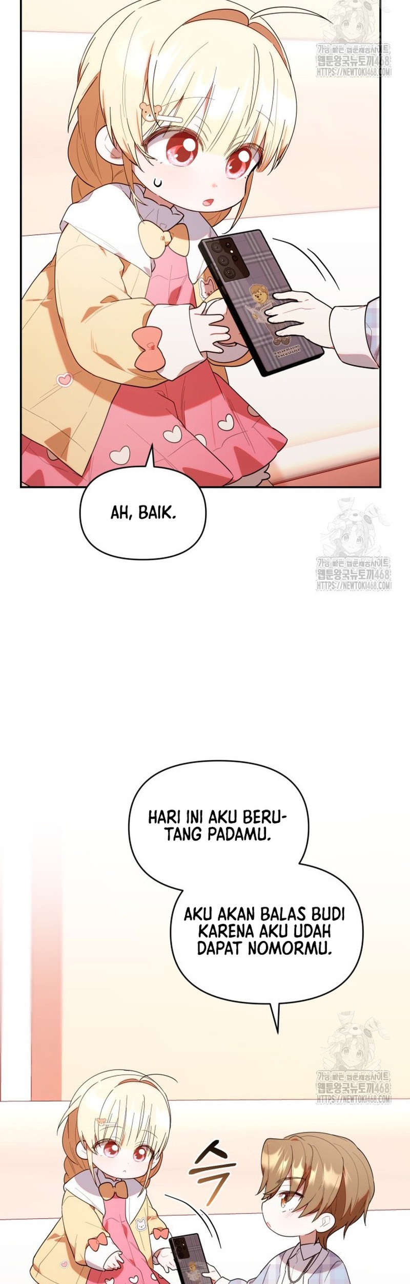 Chapter 31 - halaman 46