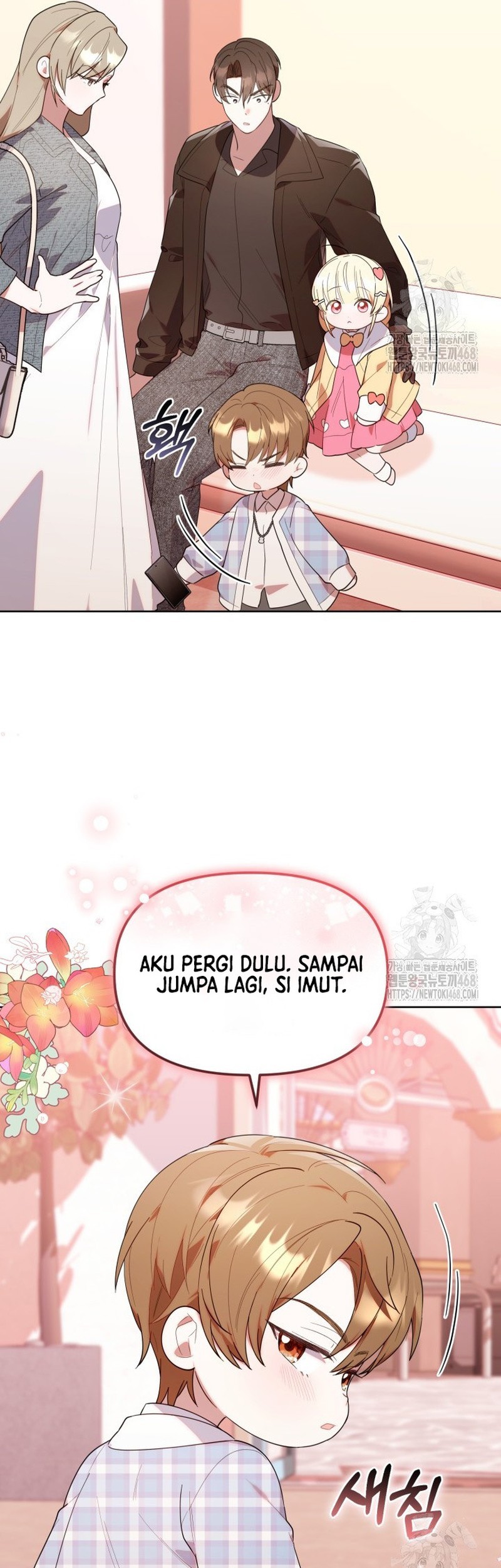 Chapter 31 - halaman 50