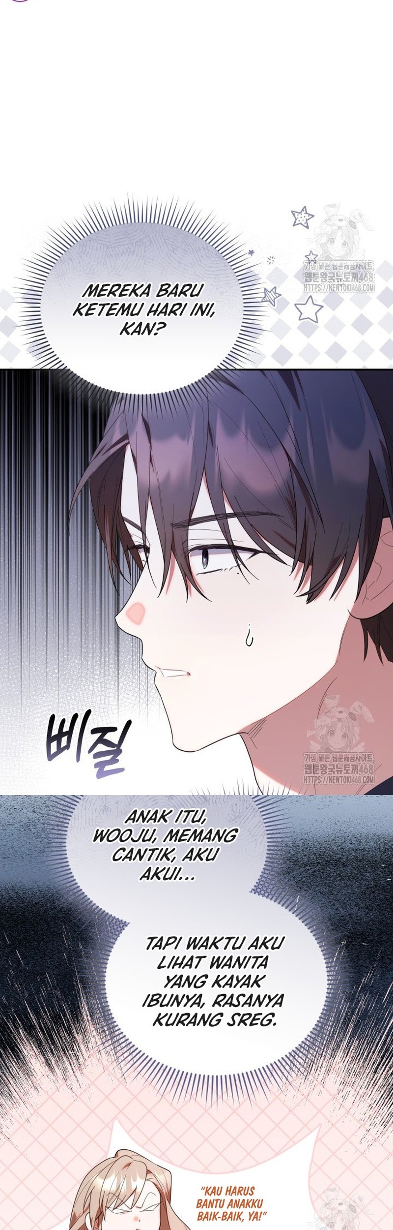 Chapter 31 - halaman 52
