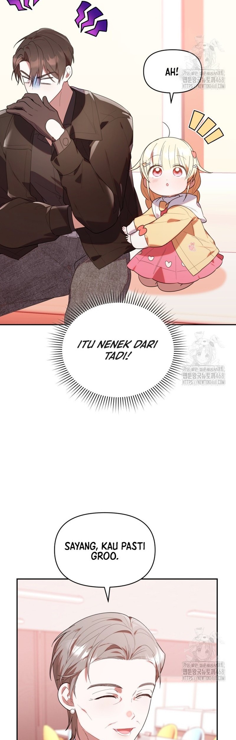 Chapter 32 - halaman 4