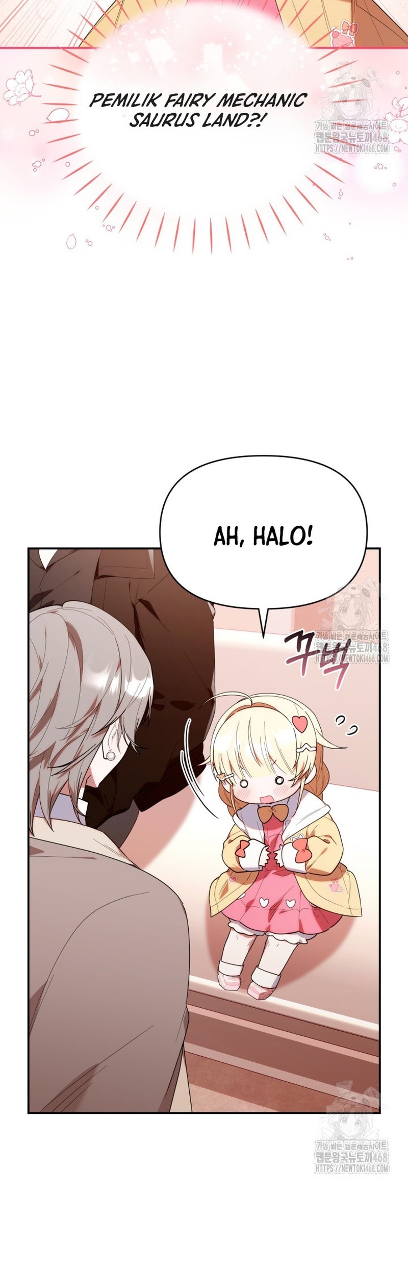 Chapter 32 - halaman 6