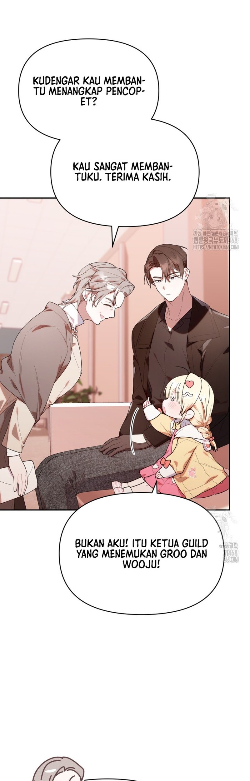 Chapter 32 - halaman 7