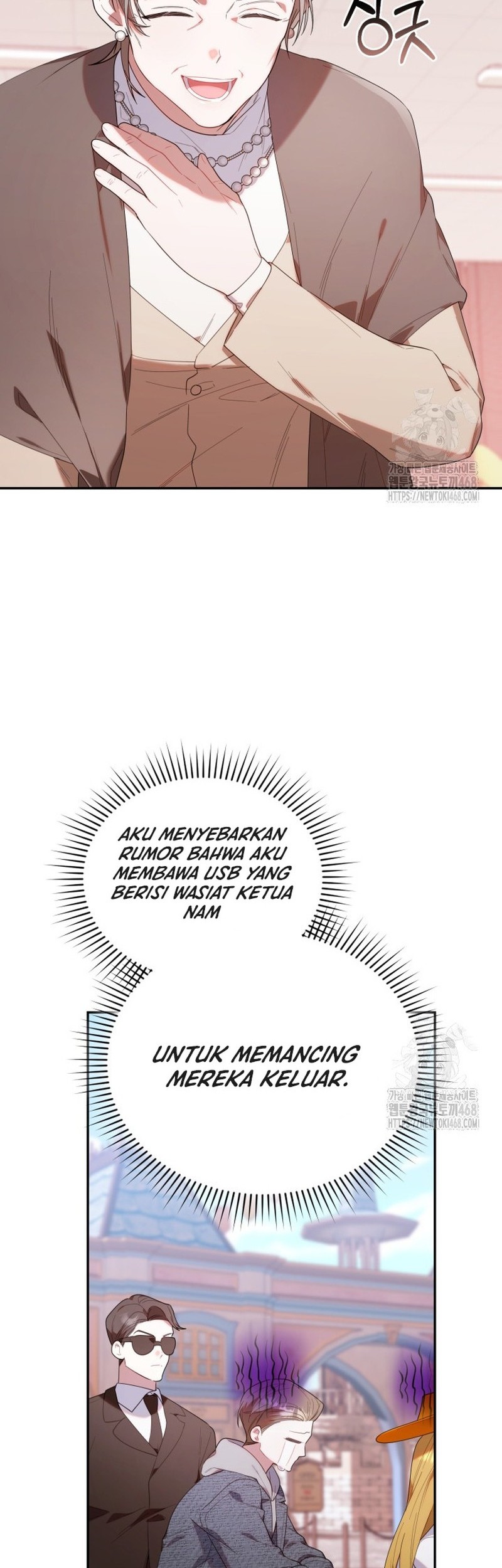 Chapter 32 - halaman 9