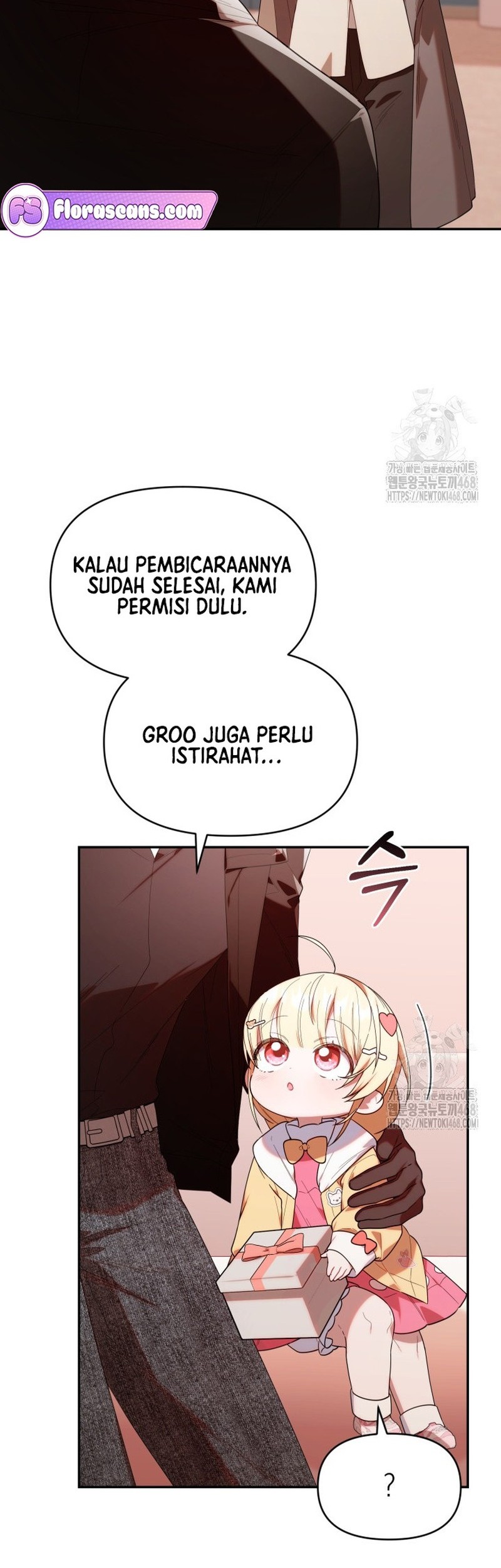 Chapter 32 - halaman 23