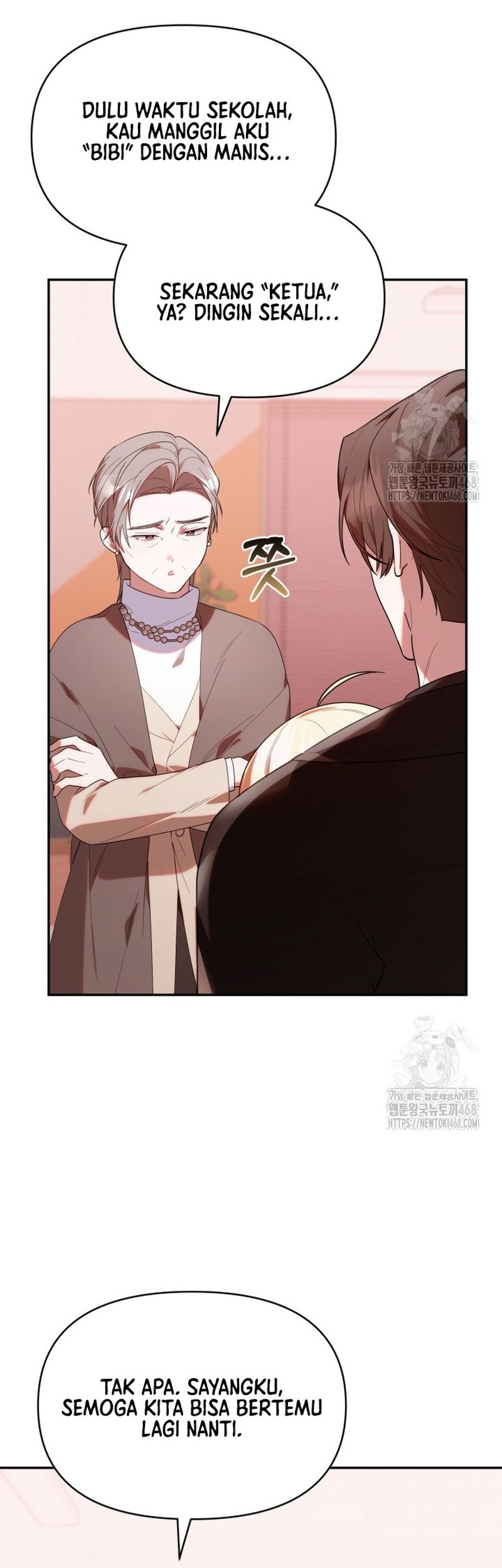 Chapter 32 - halaman 25