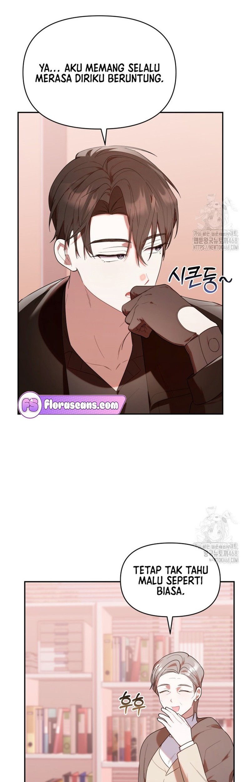 Chapter 32 - halaman 15
