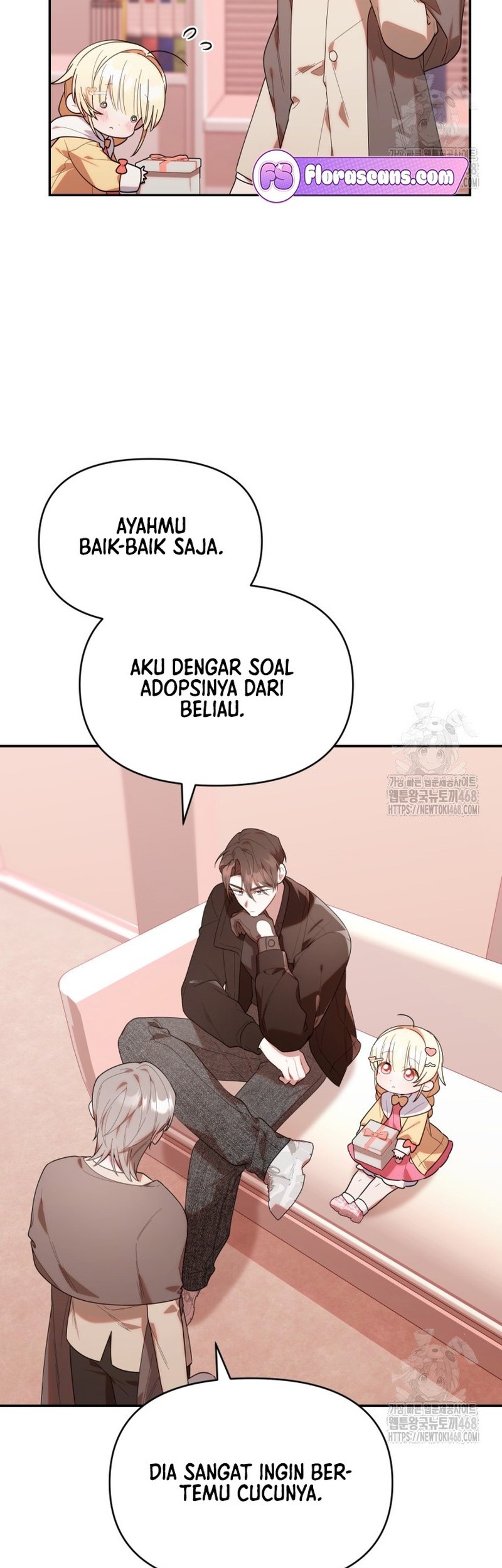 Chapter 32 - halaman 16