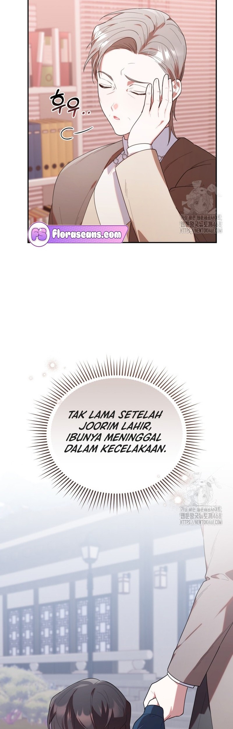 Chapter 32 - halaman 19
