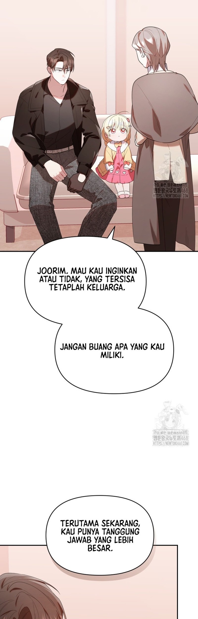 Chapter 32 - halaman 21