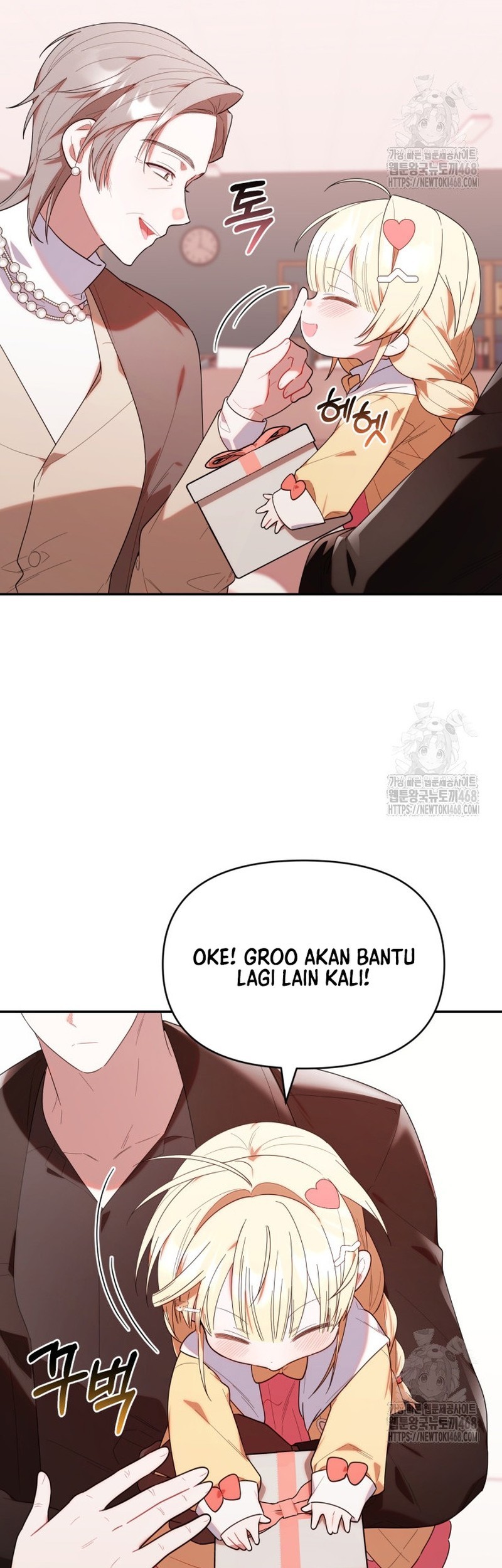 Chapter 32 - halaman 26